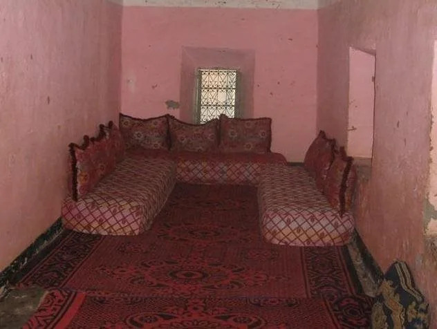 Auberge Winaroz
