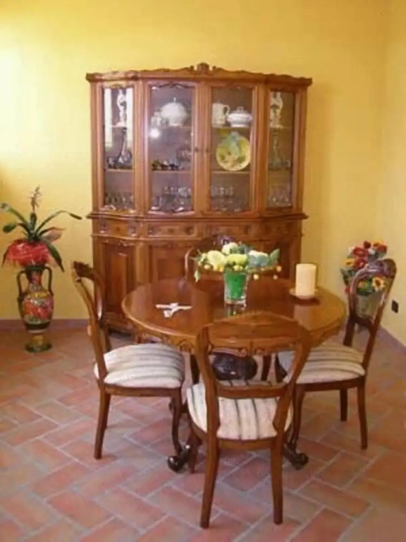 Agriturismo La Cicala