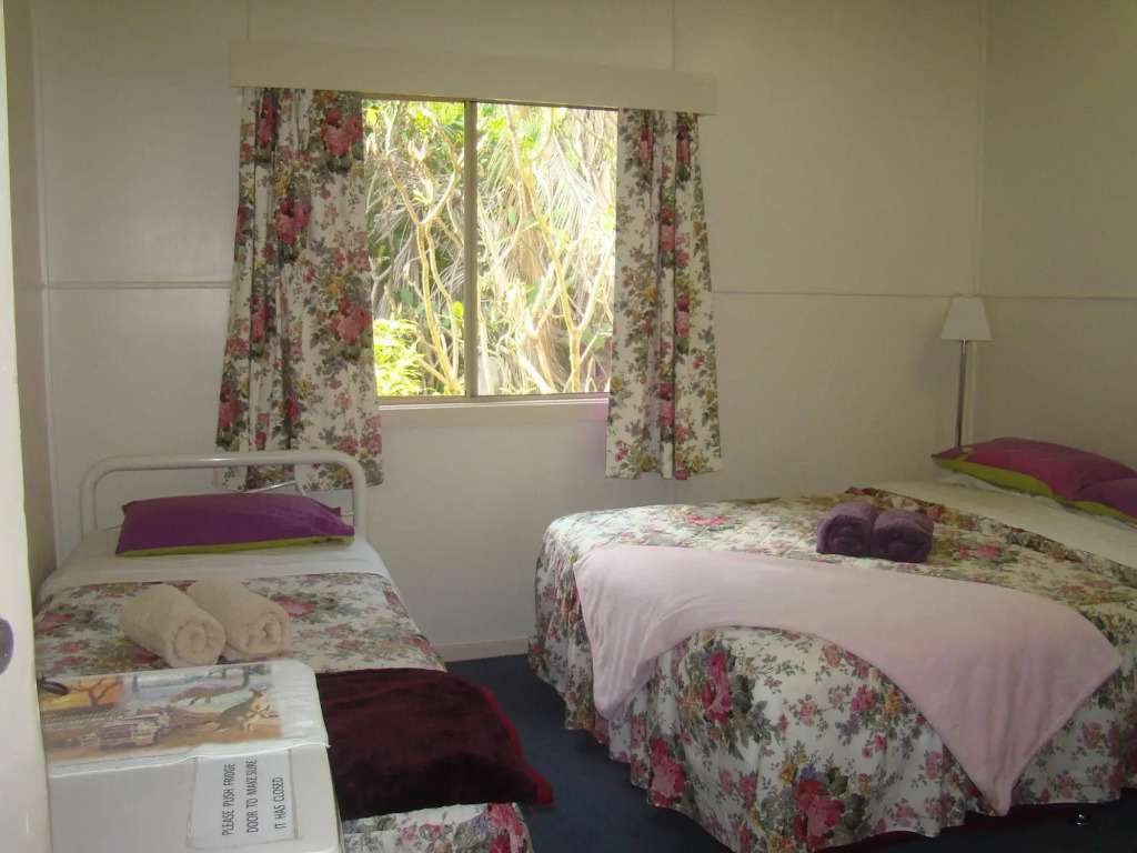 Orchid Guest House