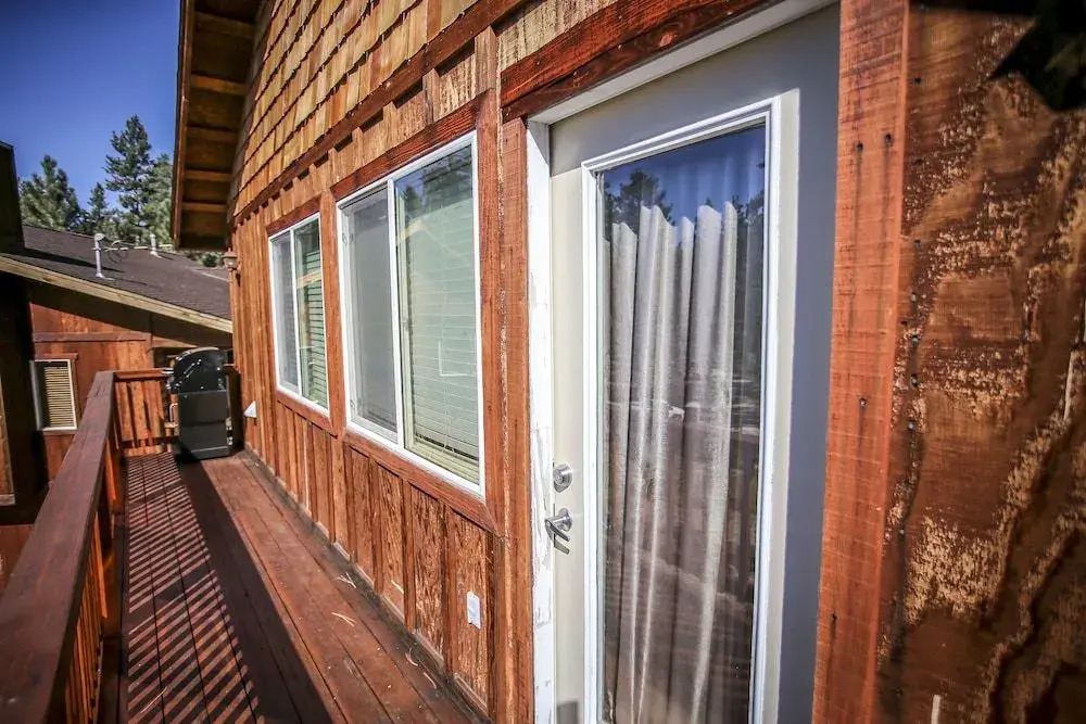 Casa Sanchez - 3 Br home by RedAwning