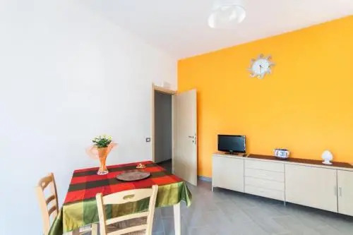B&B Perla del Sud