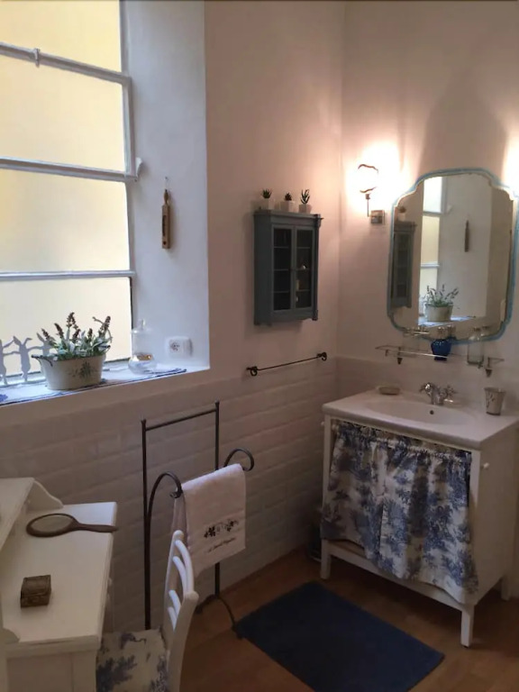 Verdidea - Casa del Pergolato