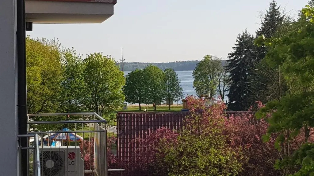 Apartament STUDIO