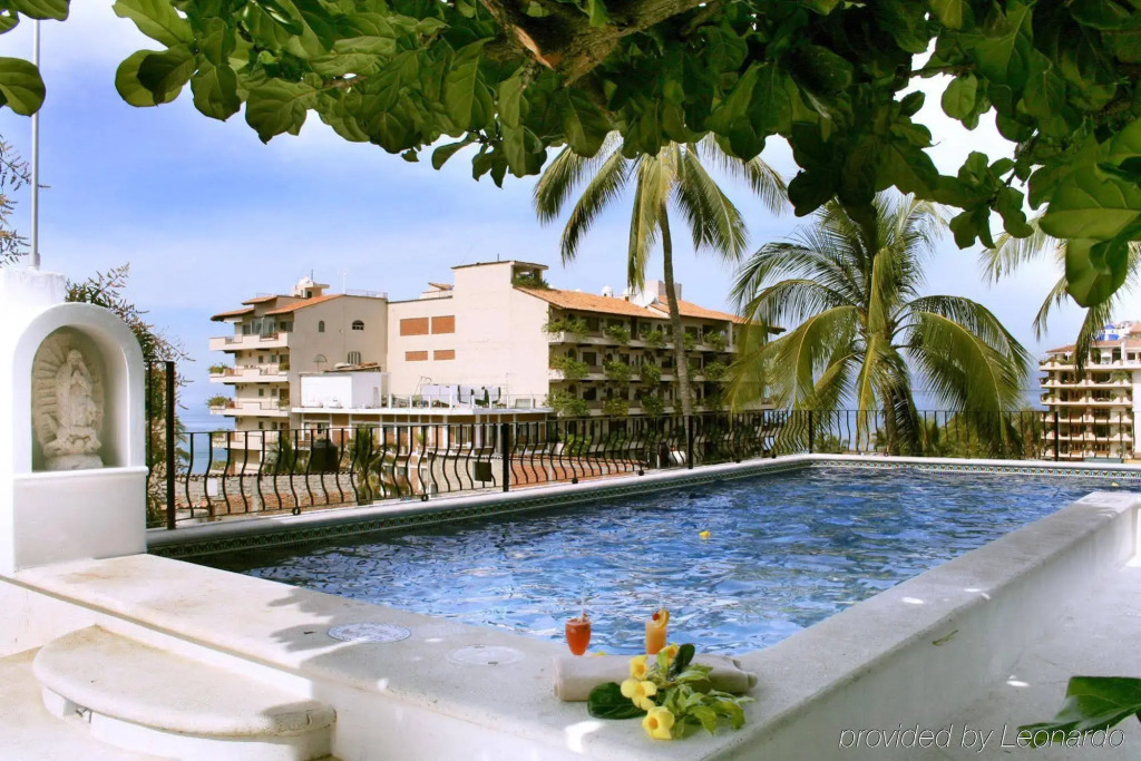 Casa Doña Susana