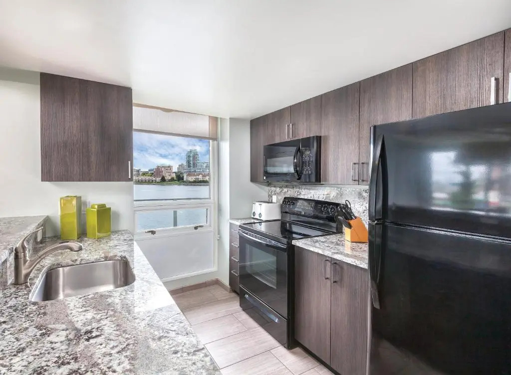 WorldMark Victoria