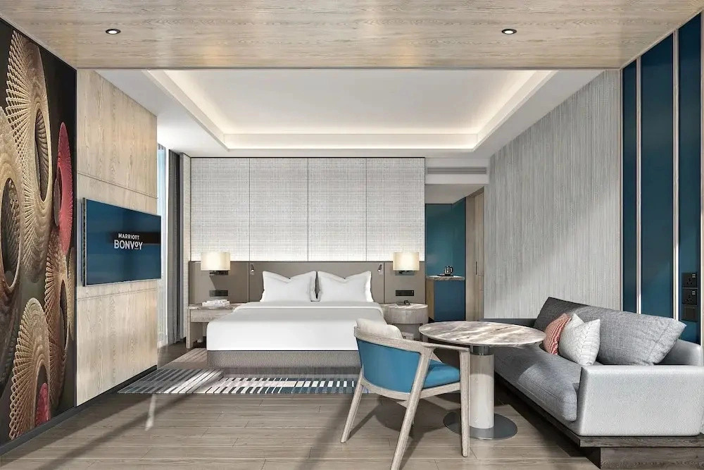 Vinpearl Hotel Bắc Ninh