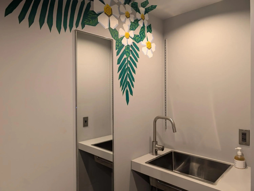ART HOTELS SHIBUYA