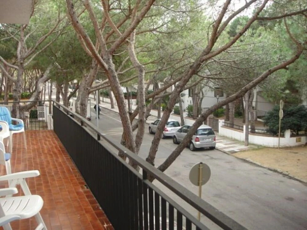 Apartamento Mallorca 30