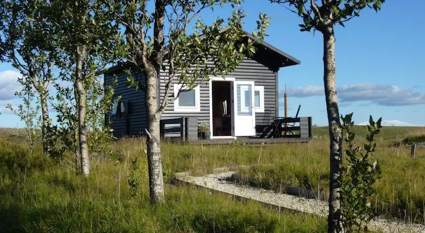 Sel Holiday House
