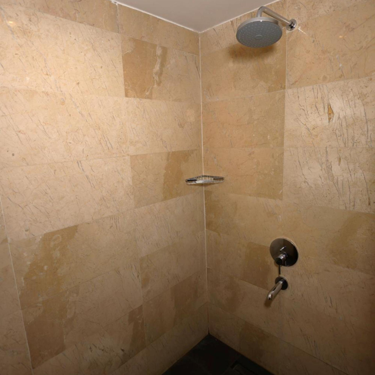 HSVHN Hotel Hışvahan