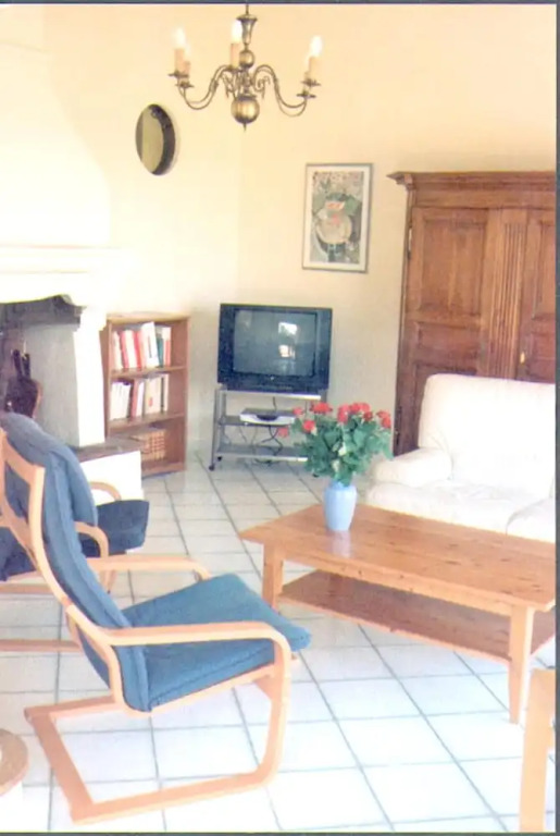 Villa With 4 Bedrooms in Fréjus, With Wonderful sea View, Private Pool