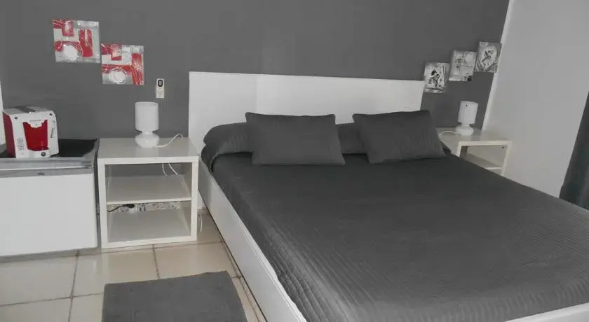Case Vacanze Maltese