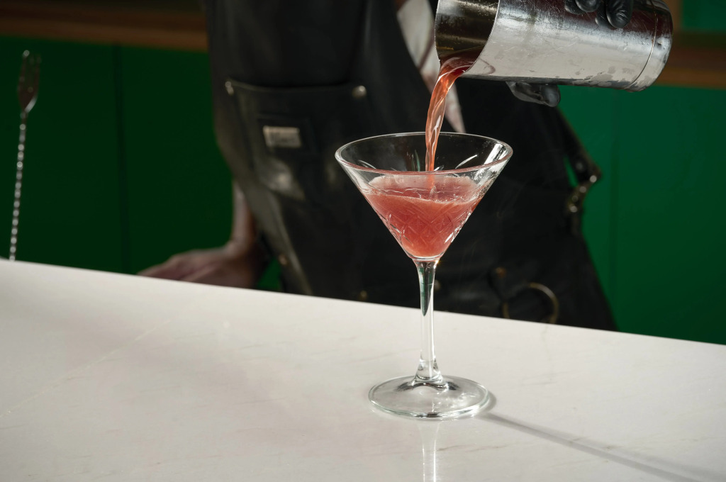 Kimpton Las Mercedes by IHG