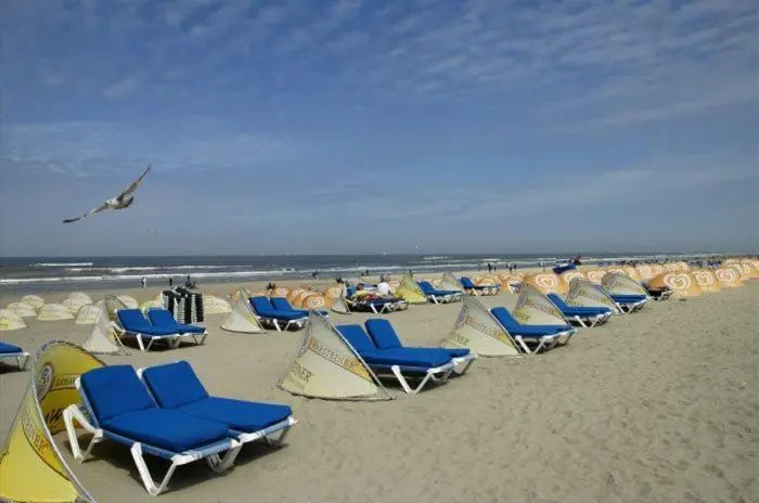 Life@Sea