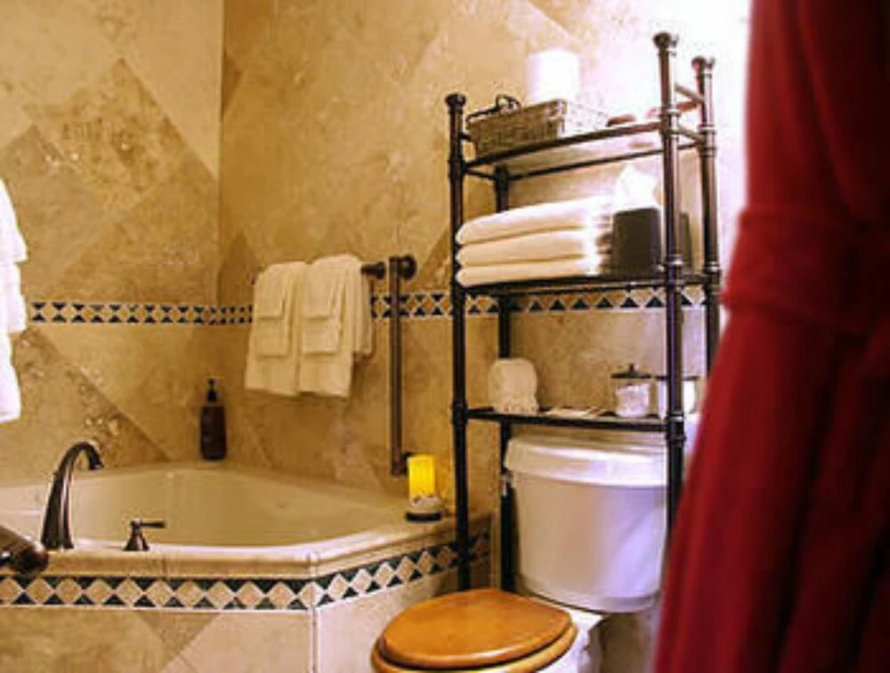 Westview Bed & Breakfast