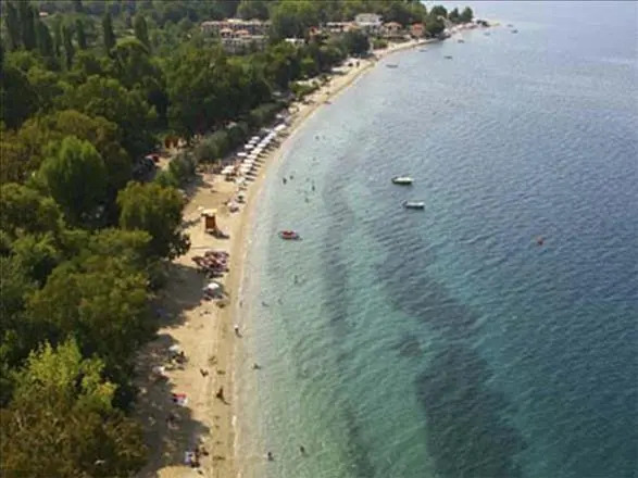Izela Hotel