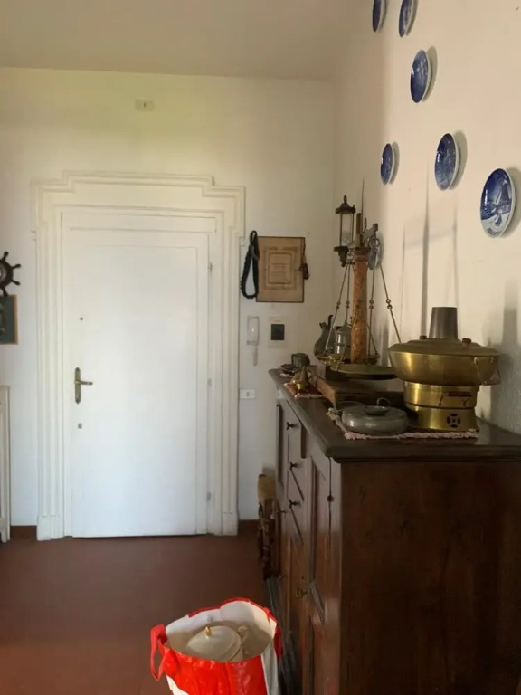 Almost Paradise