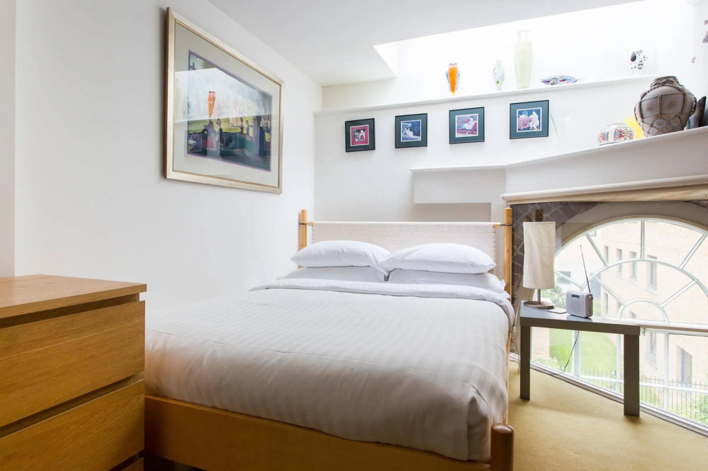 onefinestay - London Bridge private homes
