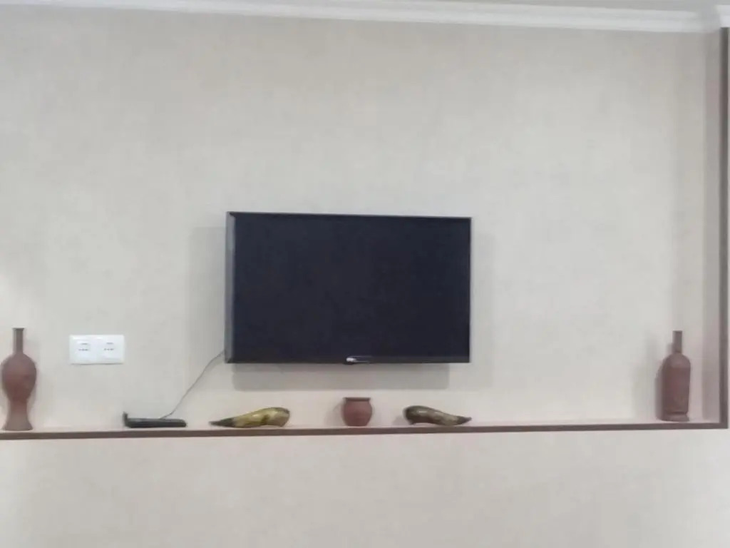 zeiko s guesthouse