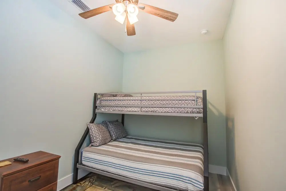 Sands Street Homes by Forehand Rentals