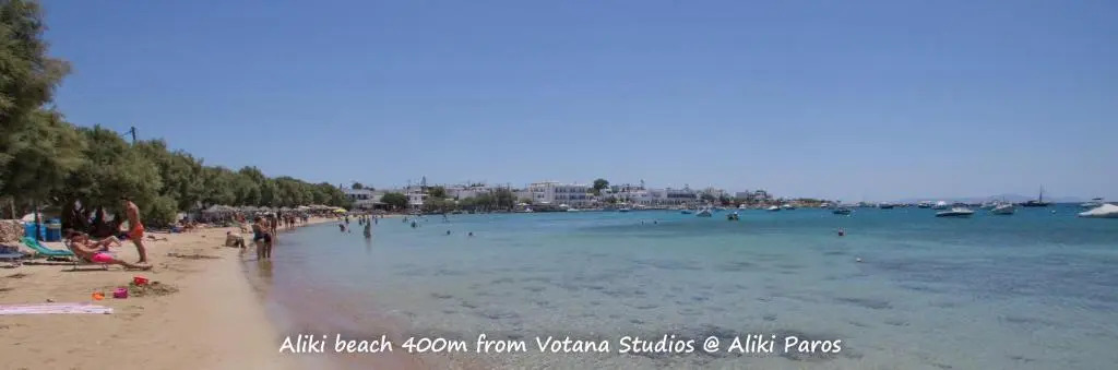 Votana Studios