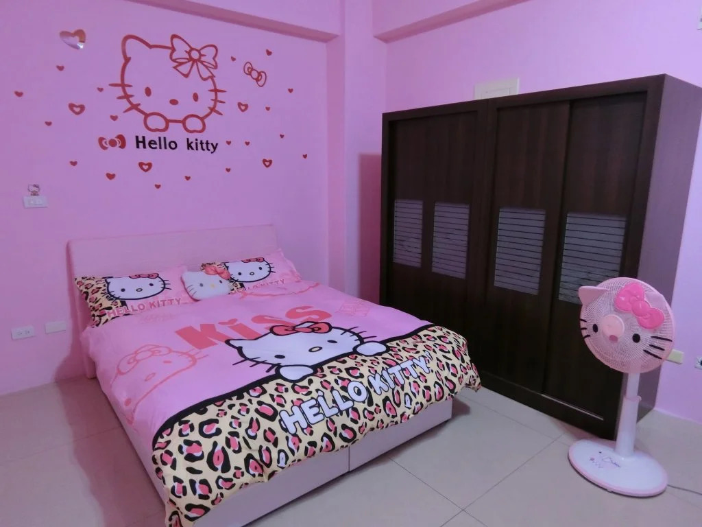 Enio Hostel