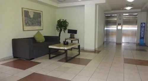 A & G Aparthotel