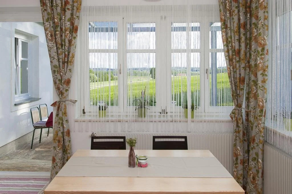 Haus Steirer am Kaiserwald