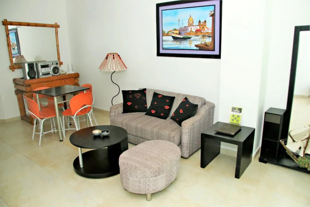 Hotel Ng