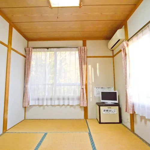 Tanpopo Inn