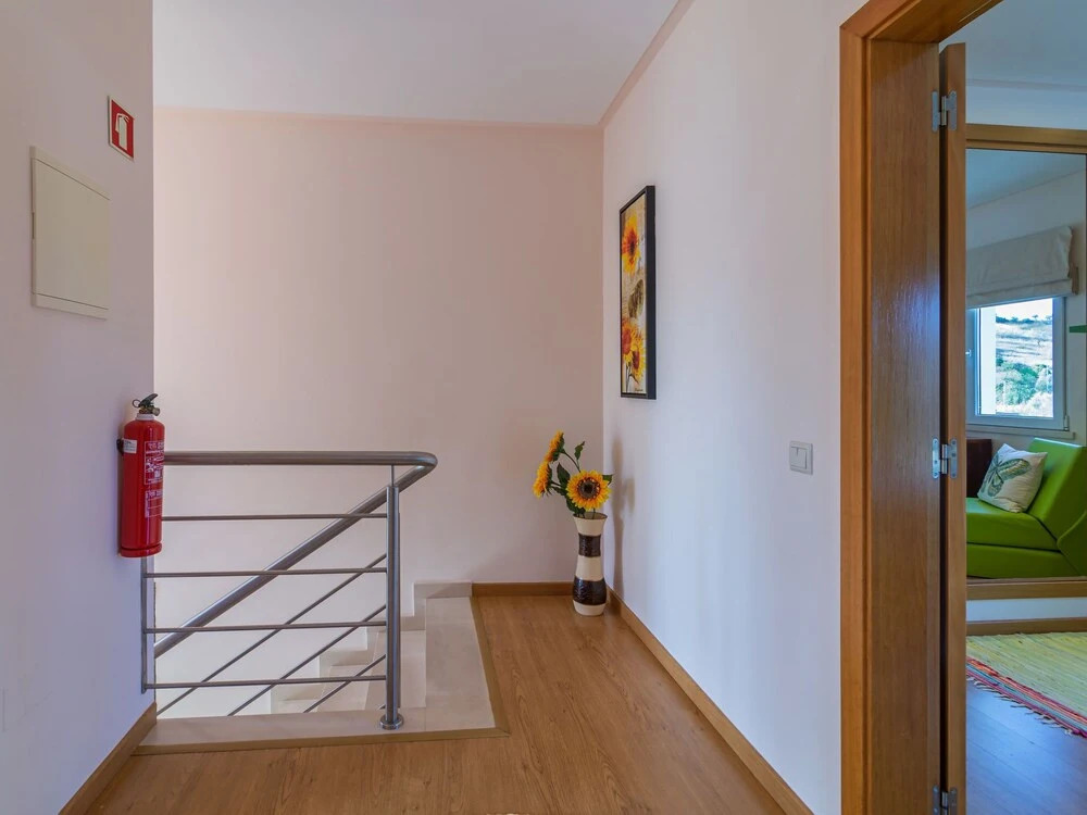 Holiday Home Bela Vitta by Interhome