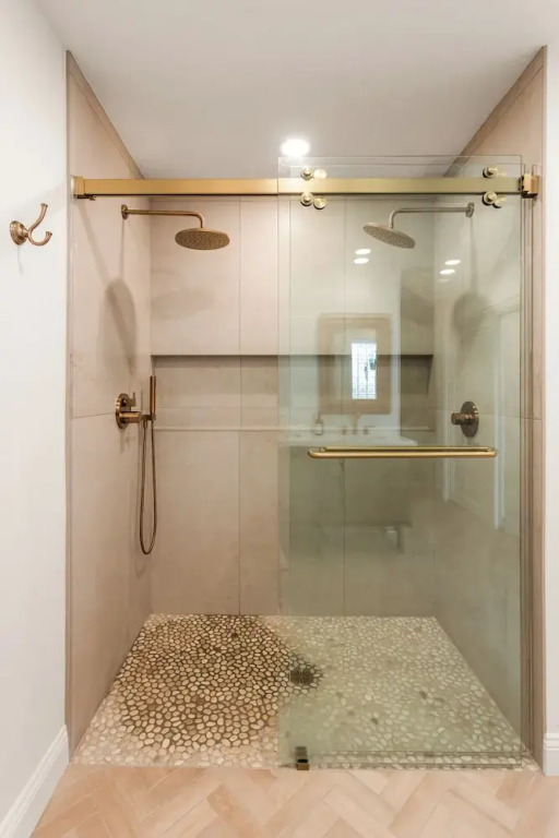 Solara - Pool & Spa - Sauna & Cold Plunge