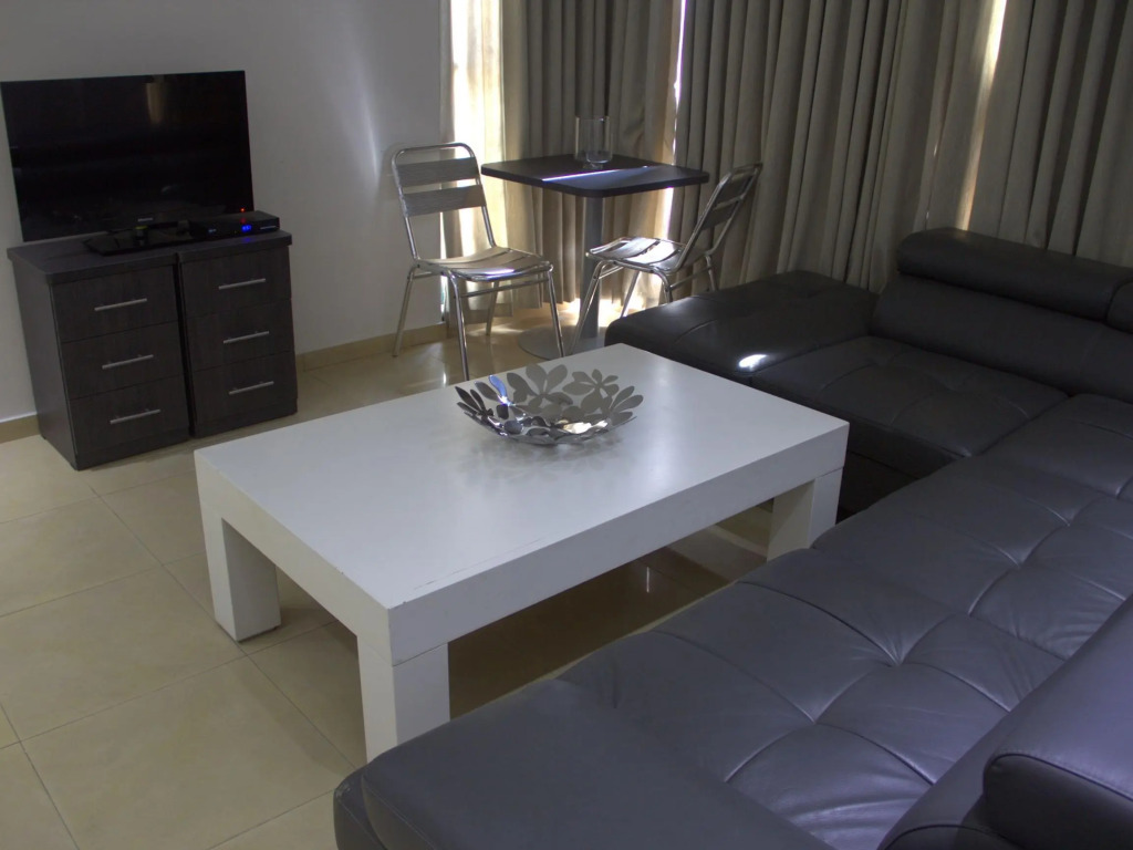 H7 TLV