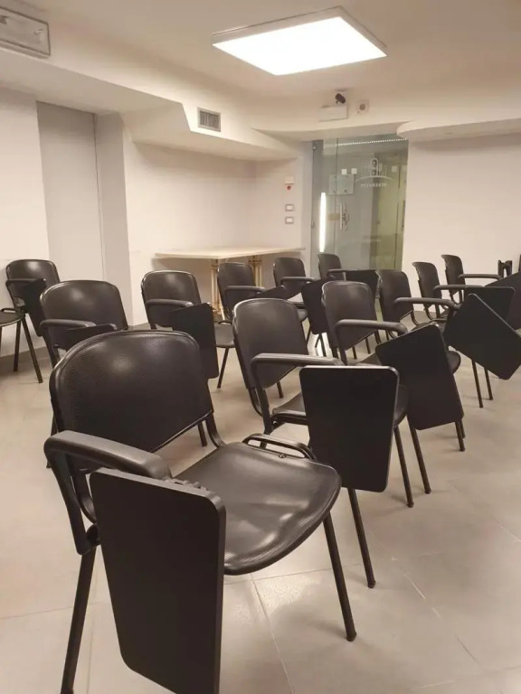 Maritan Hotel & Spa