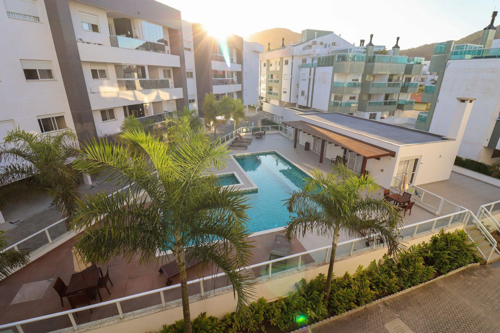 ótimo Apartamento área Nobre   Yu01h