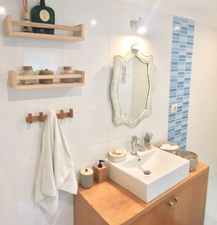 Hostel Arroios