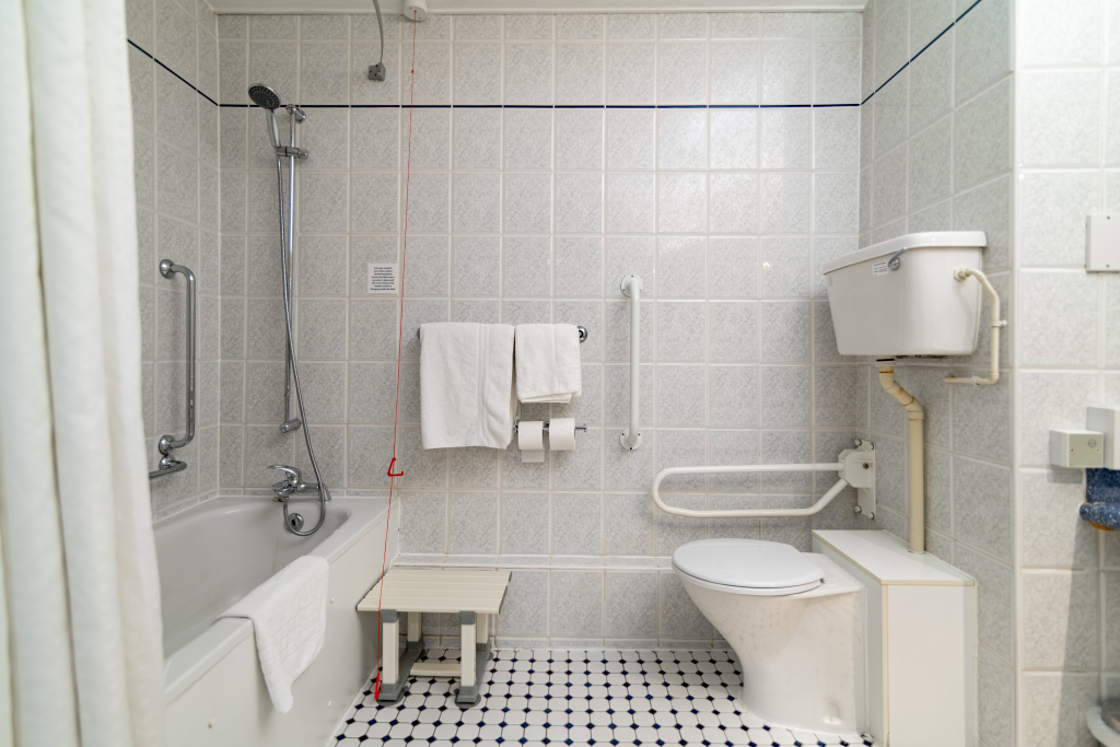 Holiday Inn Ashford - North A20 by IHG