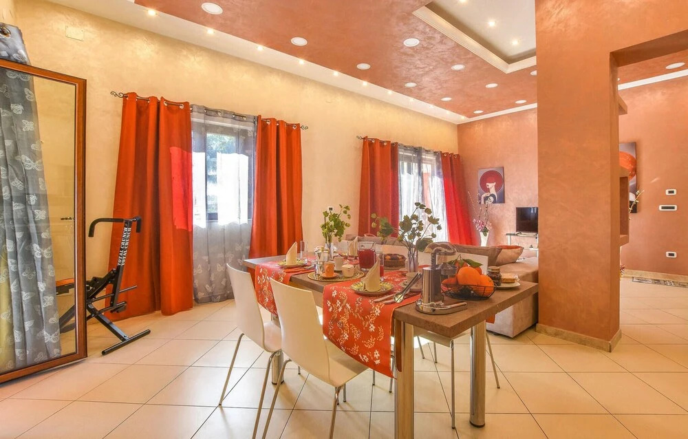 Amazing Home in Acireale With 2 Bedrooms, Outdoor Swimming Pool and Swimming Pool