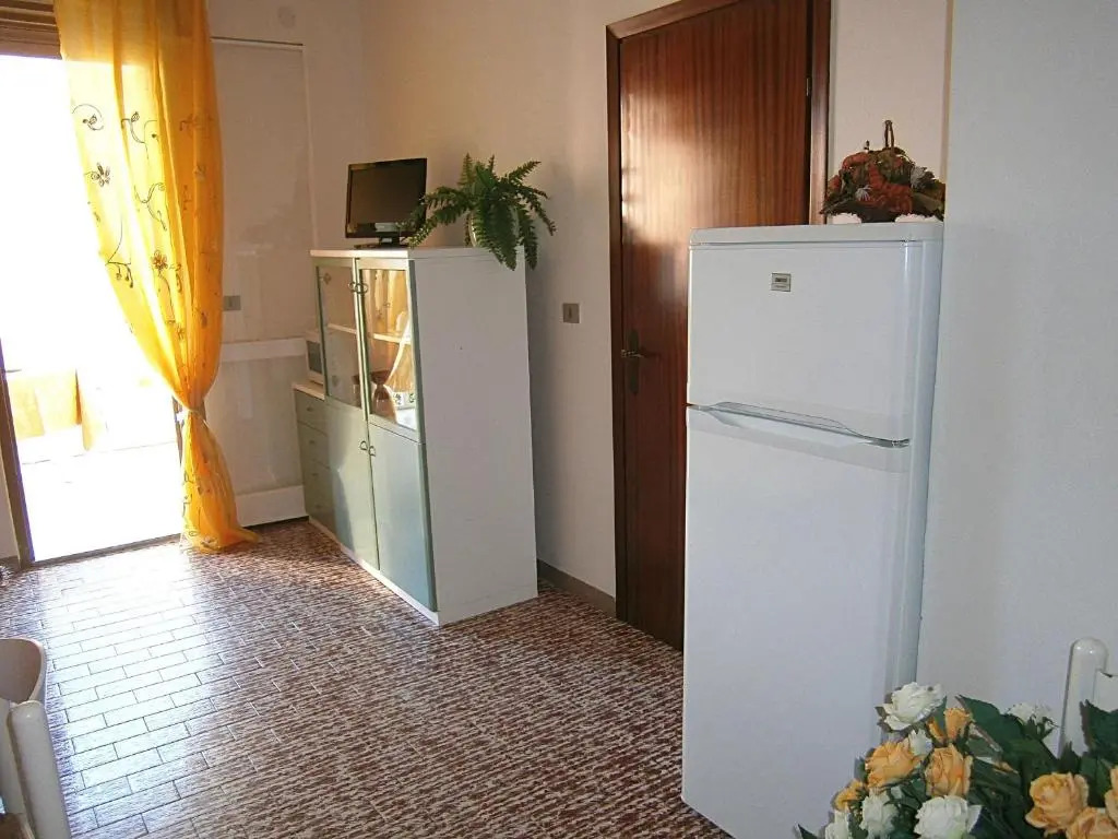 Elba