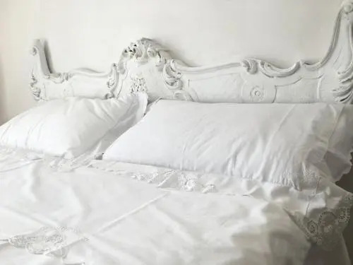 B&B Residenza CandiaMare