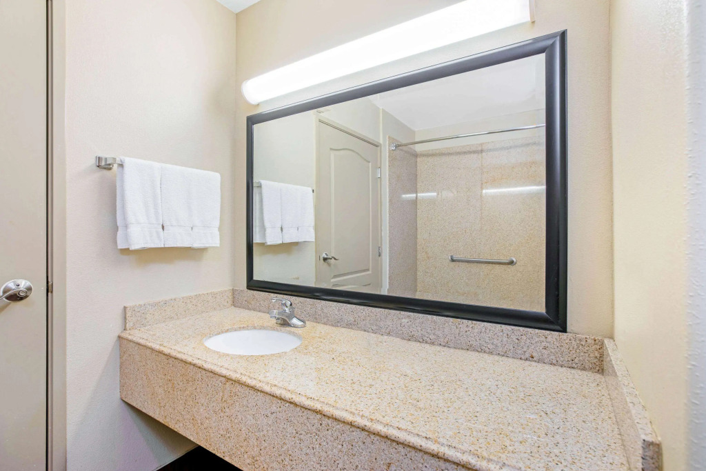 La Quinta by Wyndham Corpus Christi Airport