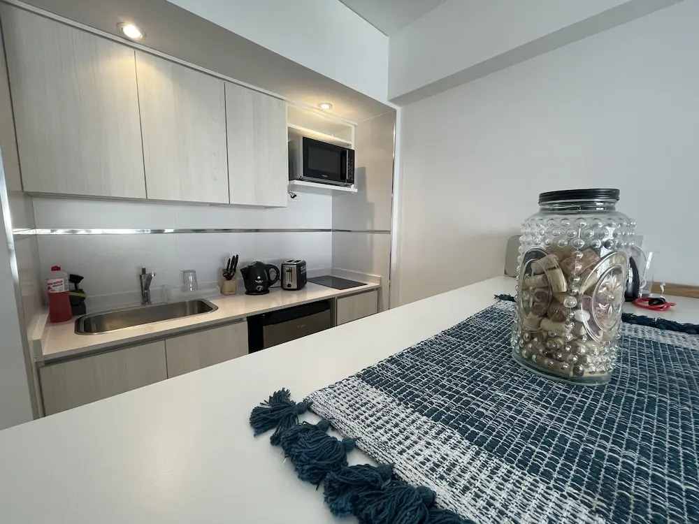 San Telmo Oasis Contemporary Luxurious Studios Num6863