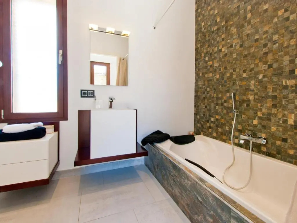 Villa Es Velar 34 de Binissalem