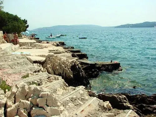 Villa Vrbat