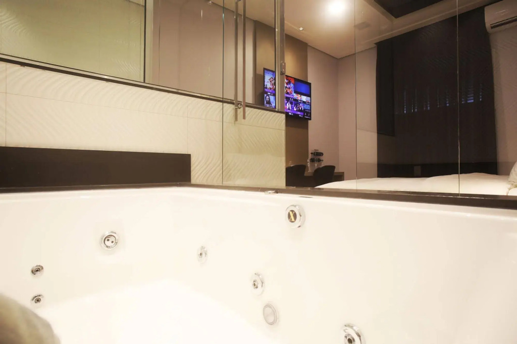 Zaya Motel Premium
