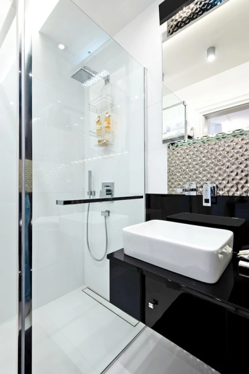 Apartament Royal