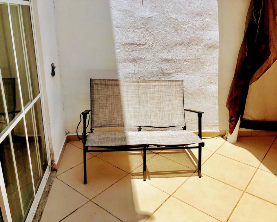 Casa Hestia Nuevo Vallarta