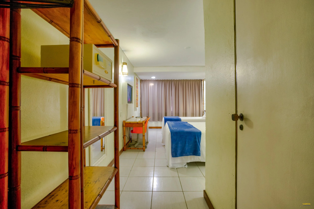 Hotel Praia do Sol