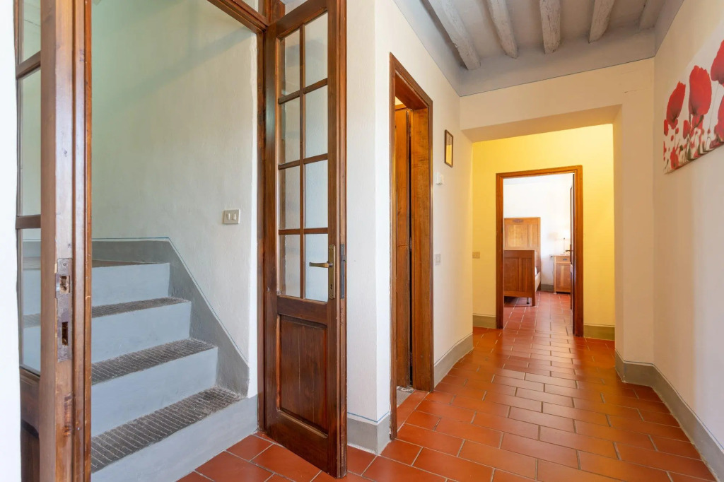 Villa Le Balze Large Private Pool WiFi