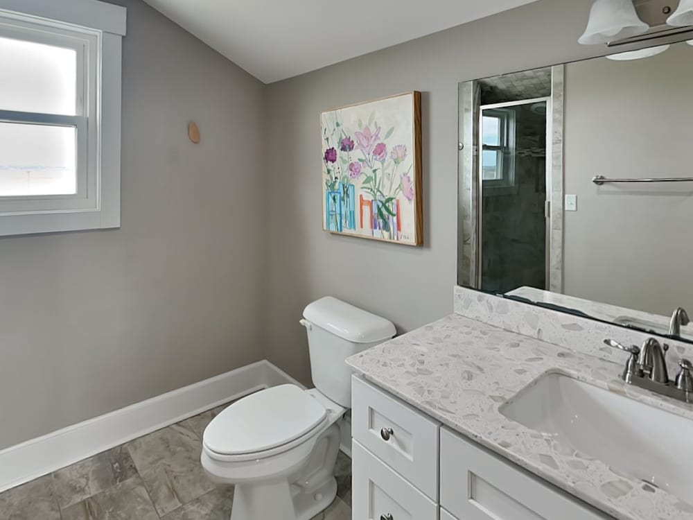 Next to Sea Gallery by Topsail Realty
